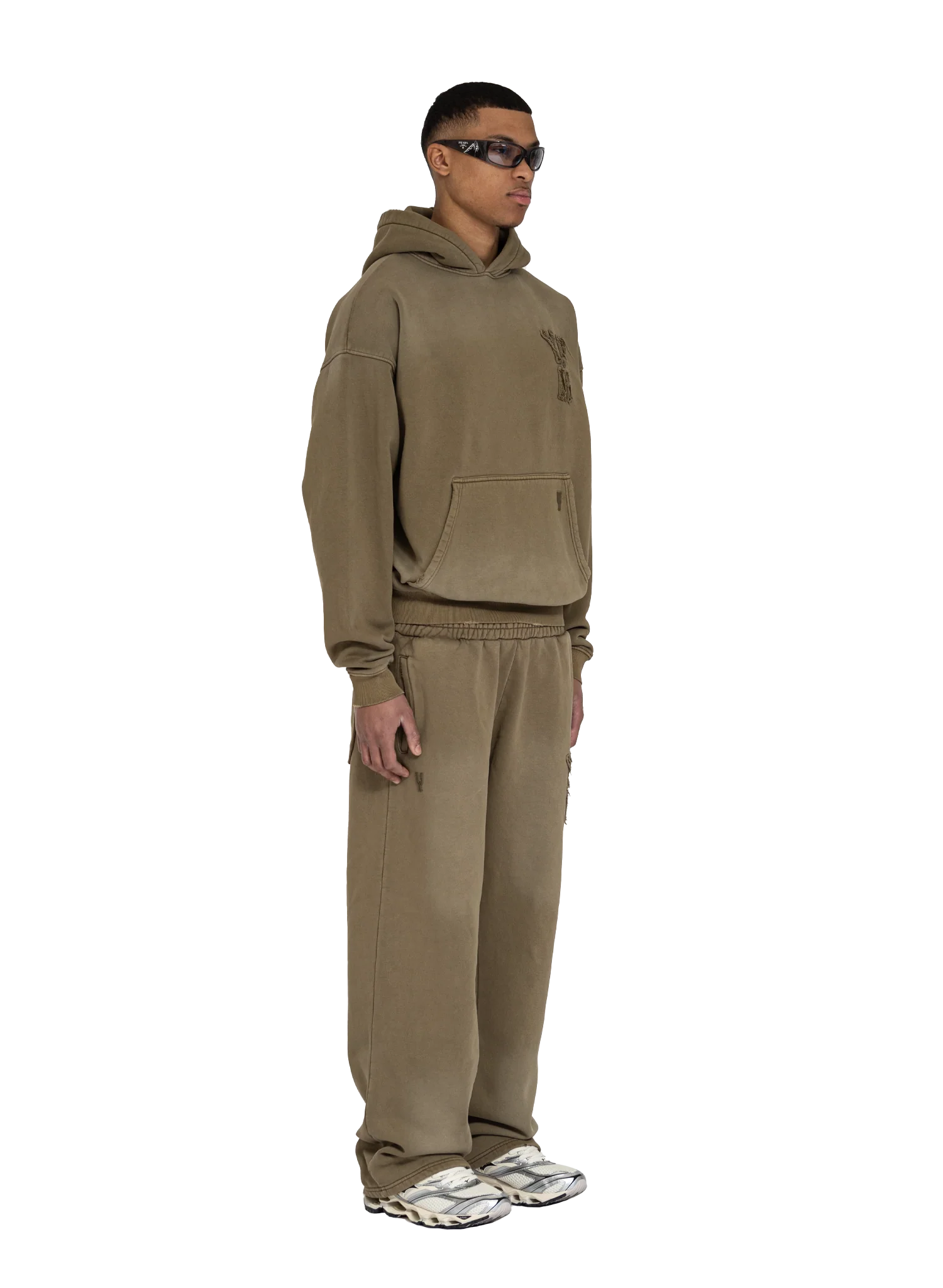 Produktbild 6