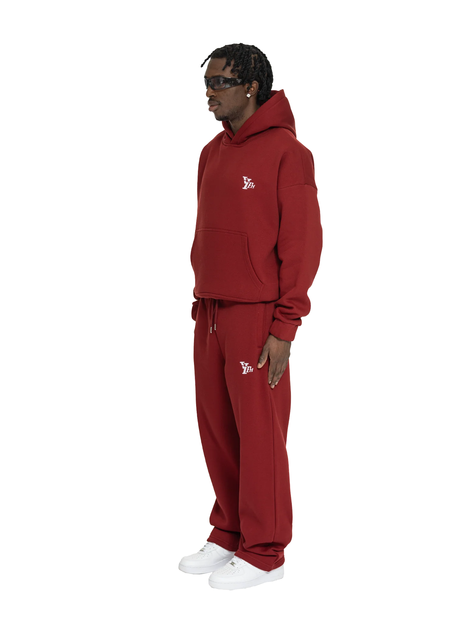 Produktbild 2