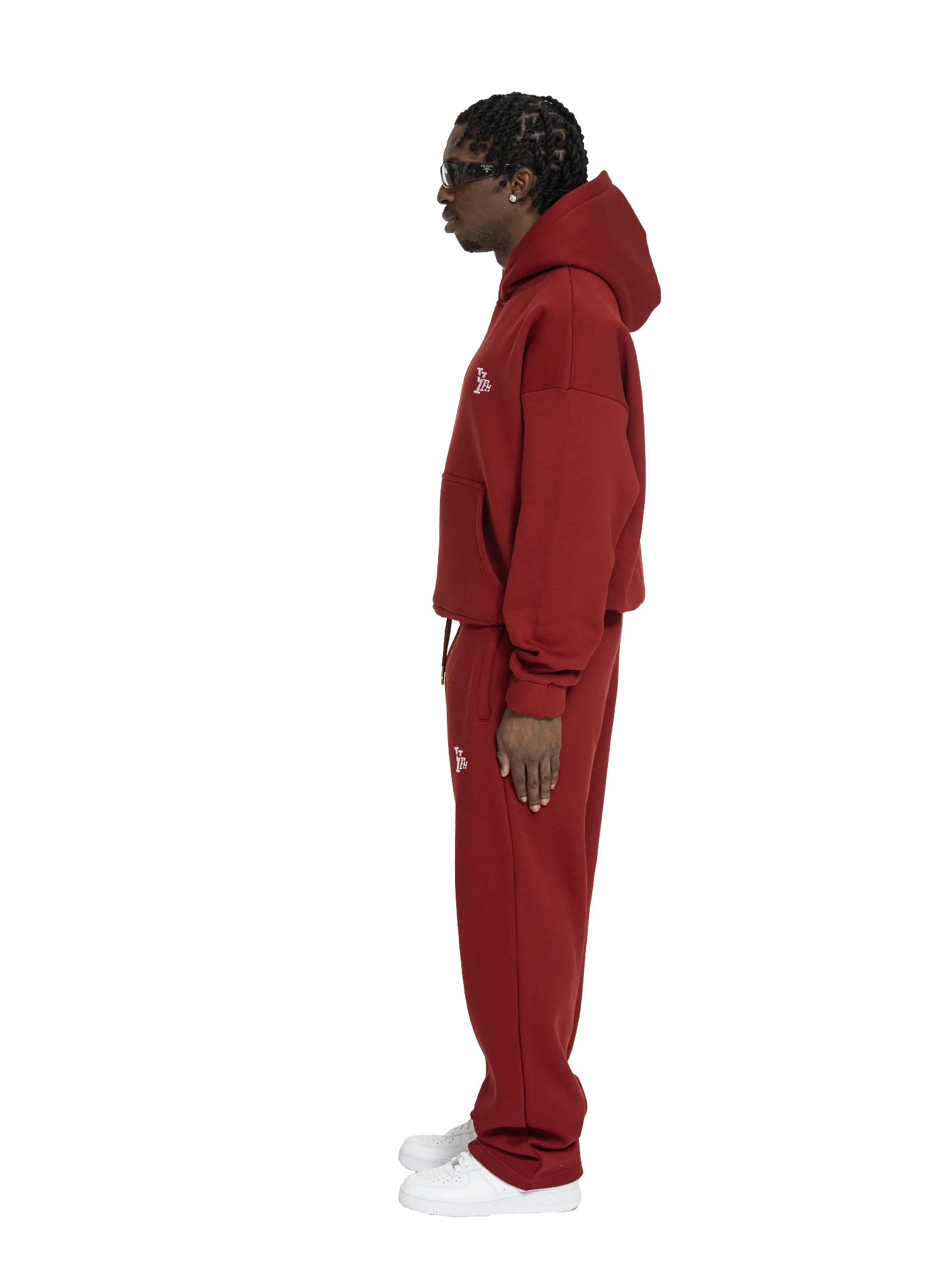 Produktbild 3