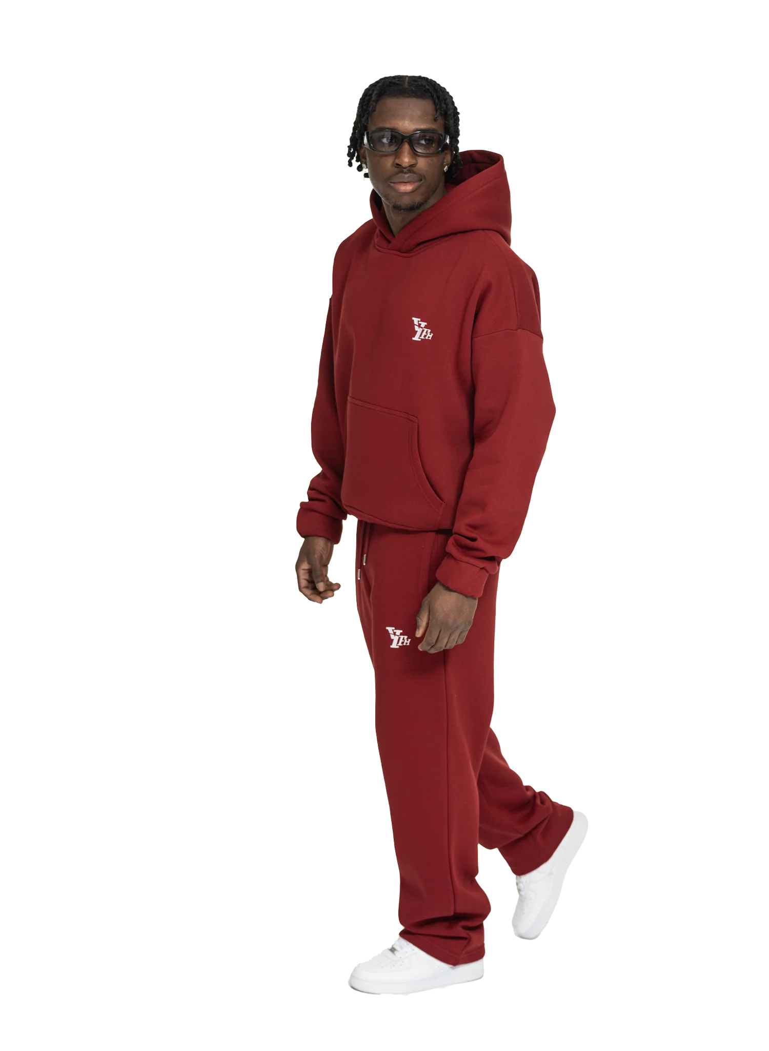 Produktbild 6