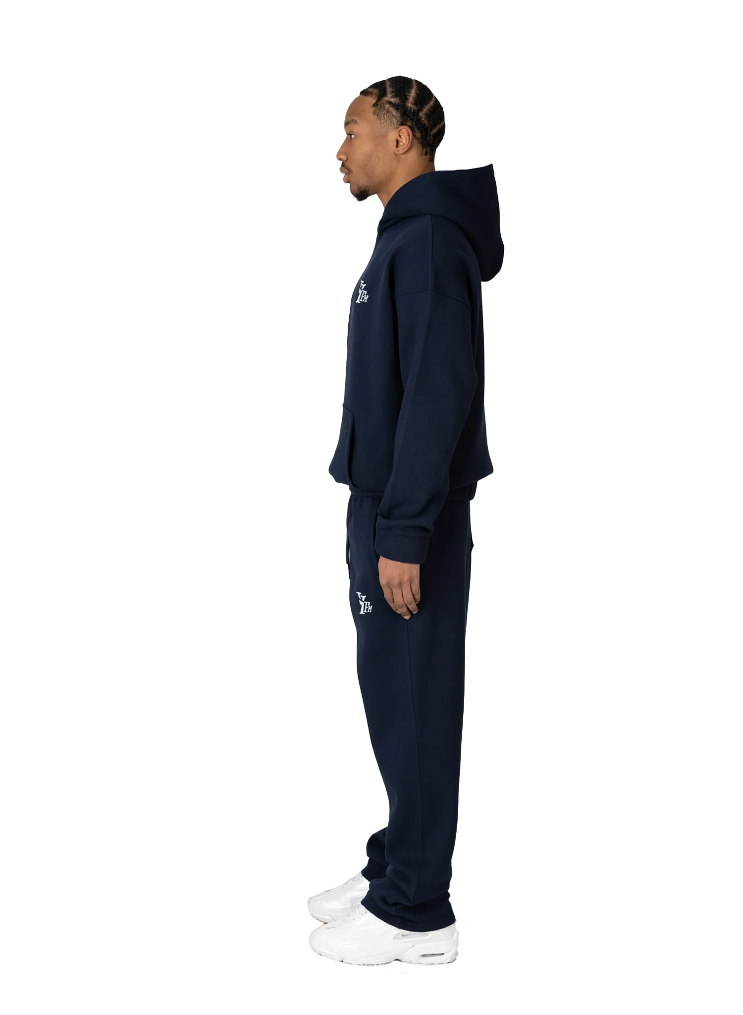 Produktbild 3