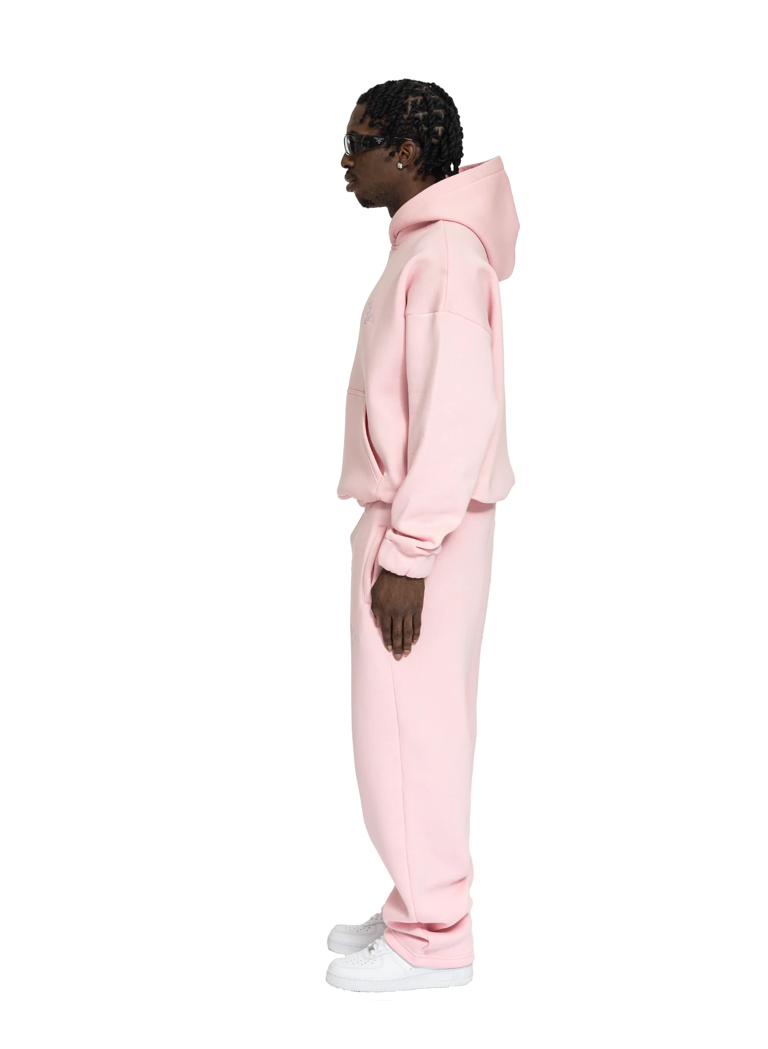 Produktbild 3