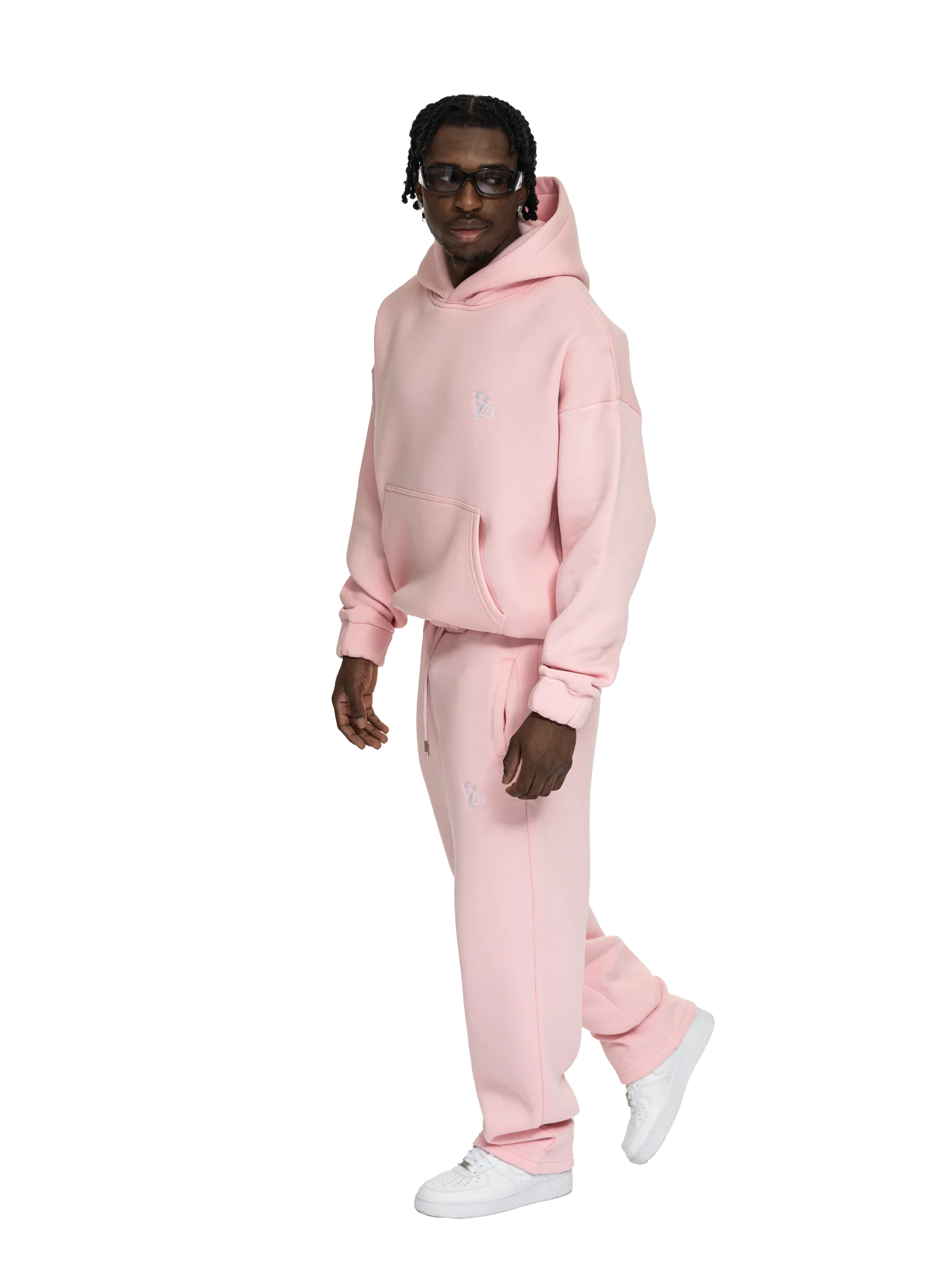 Produktbild 5