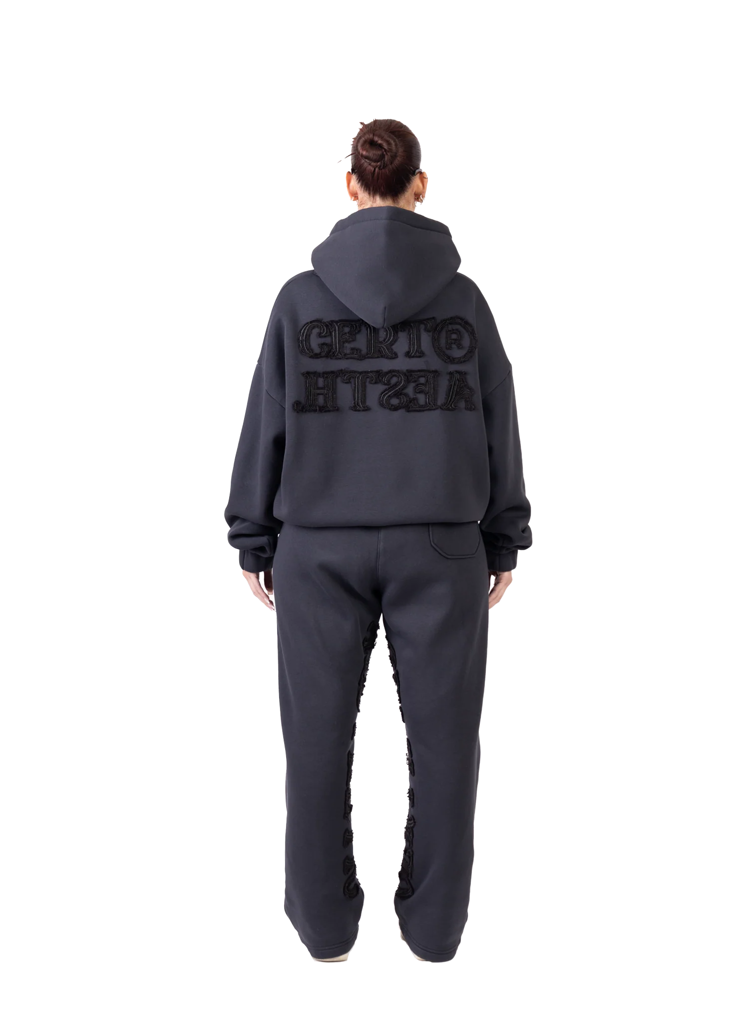 Produktbild 3