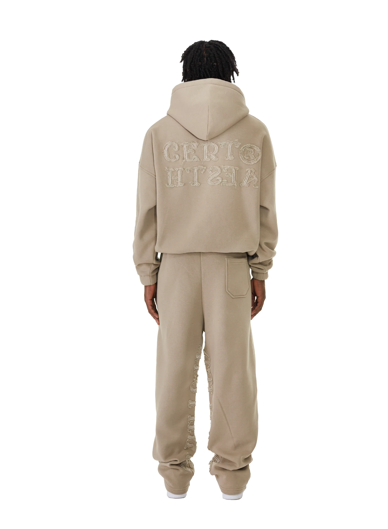 Produktbild 4