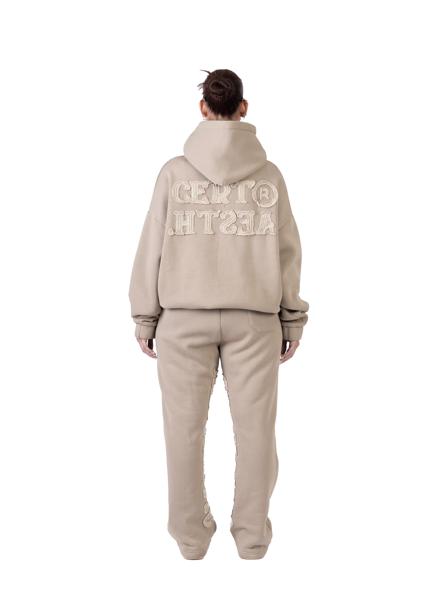 Produktbild 3