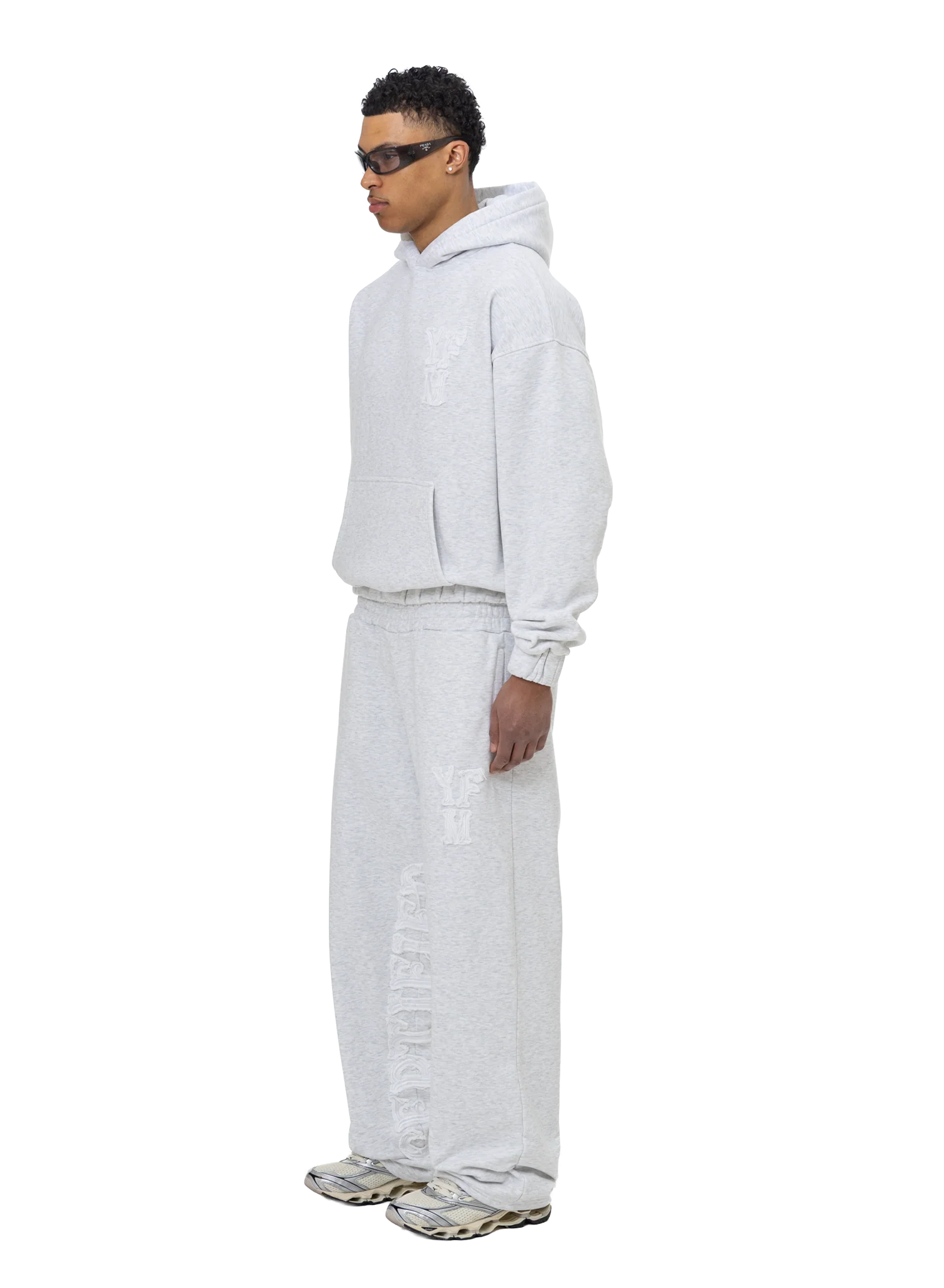 Vorschaubild 2