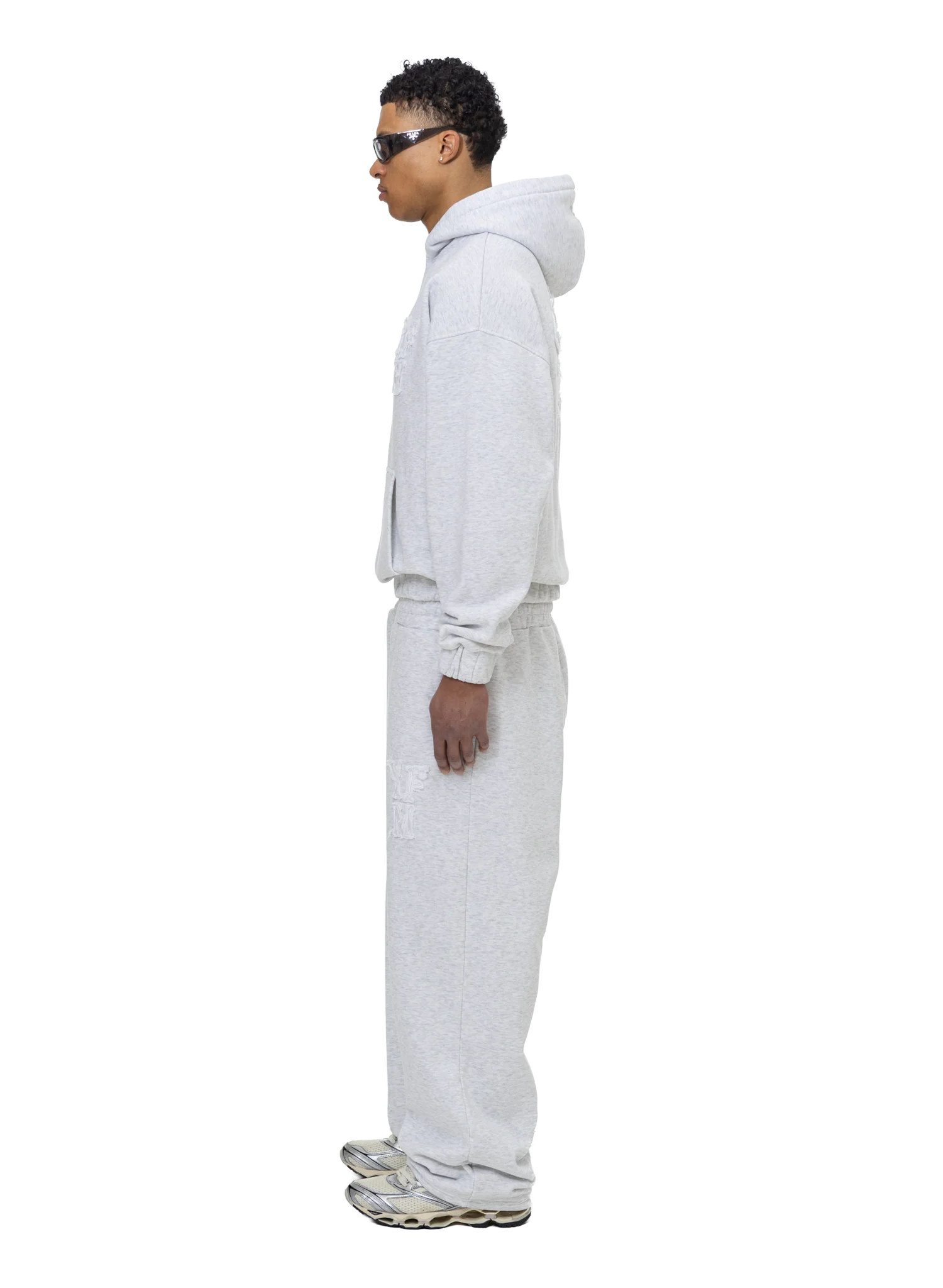 Produktbild 3