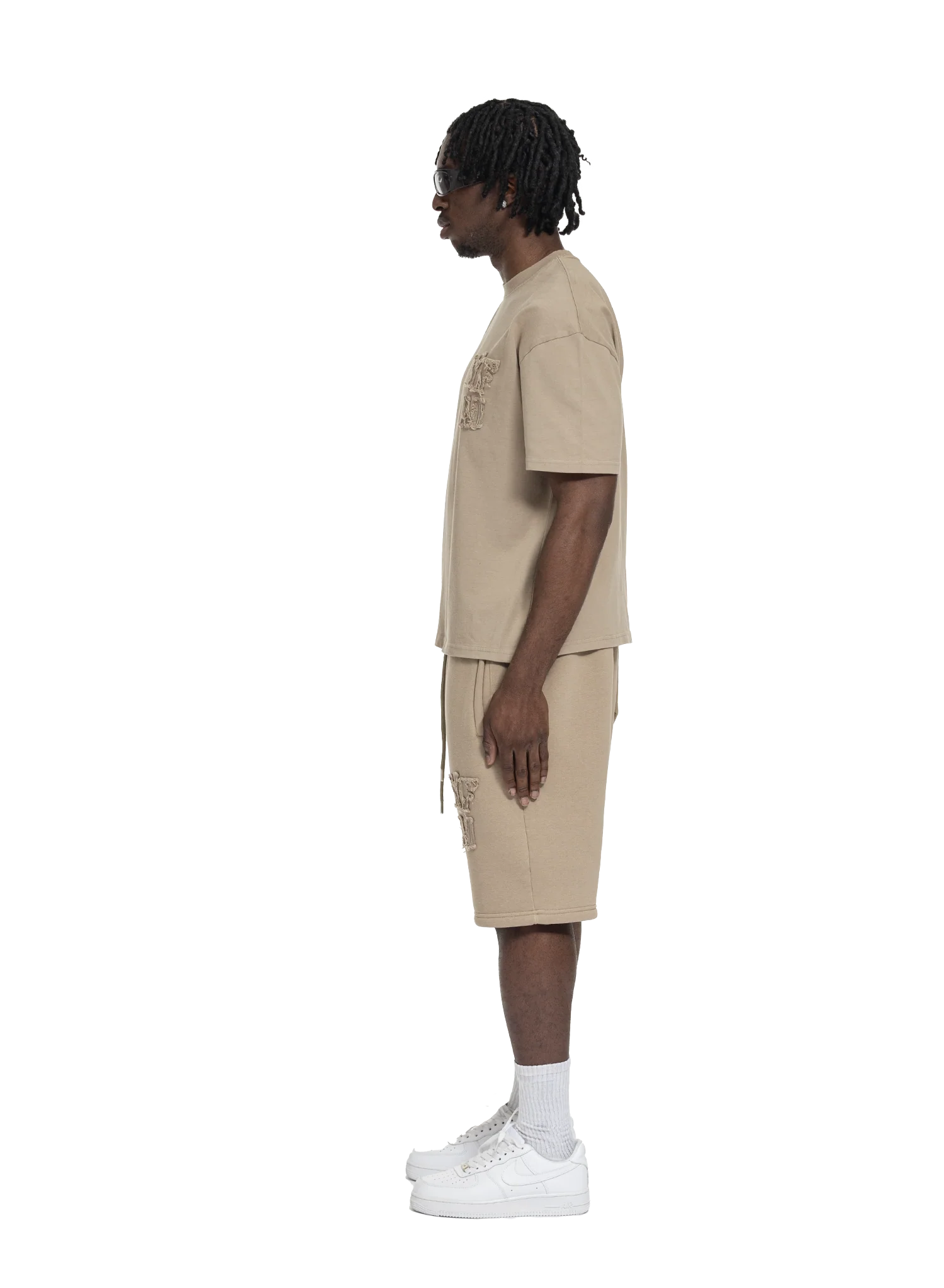 Produktbild 3