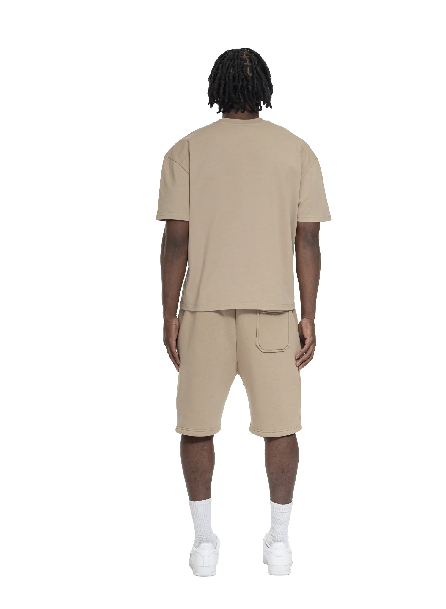 Produktbild 4