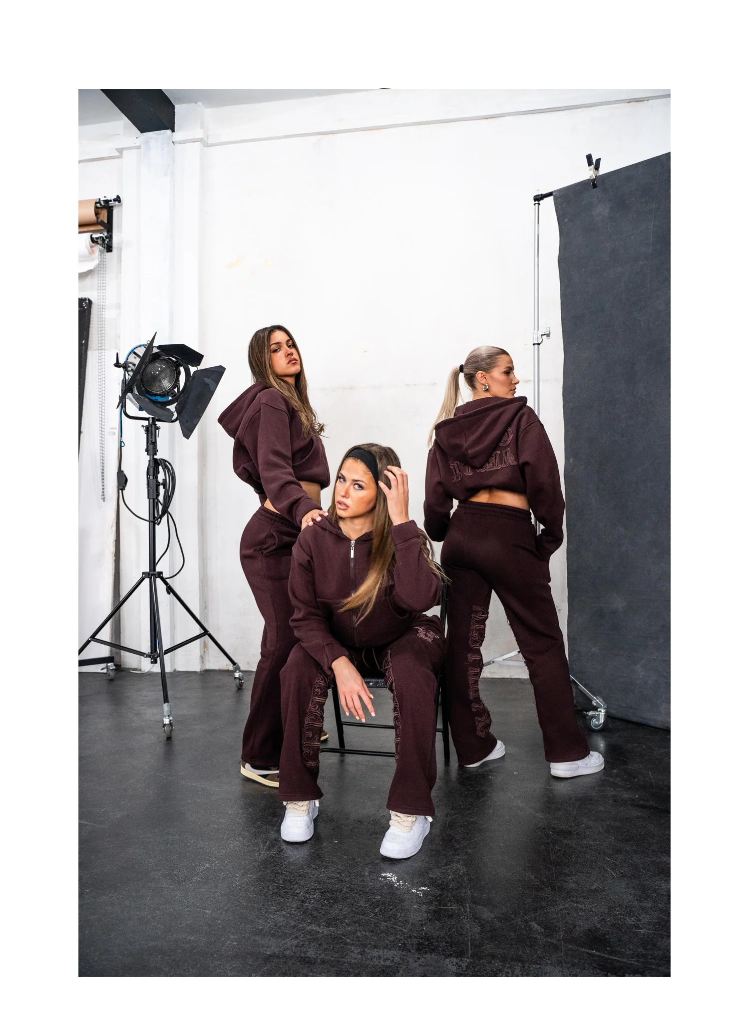 Produktbild 9