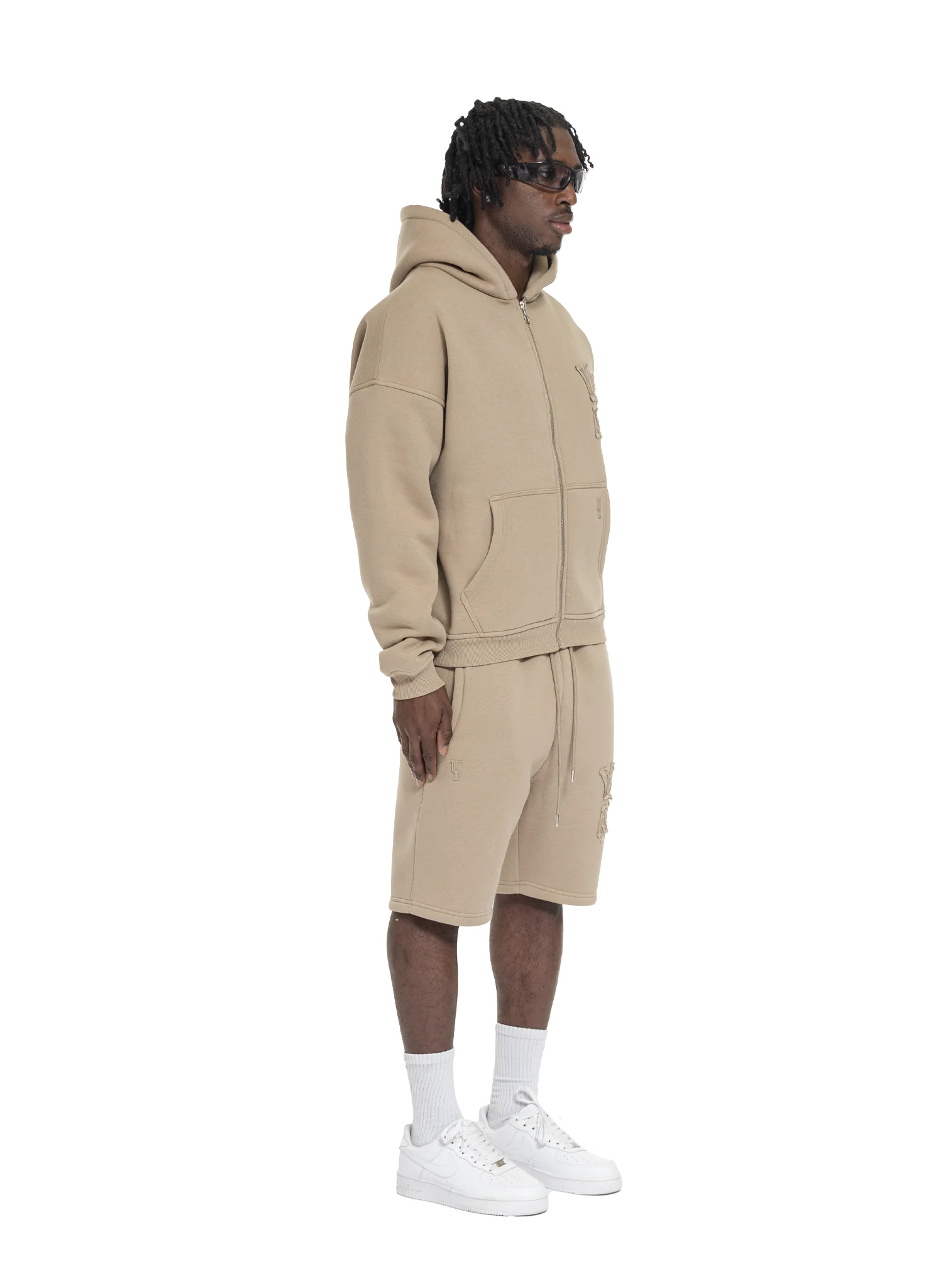 Produktbild 6