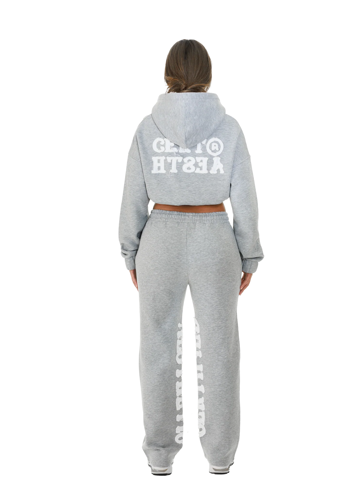 Produktbild 4