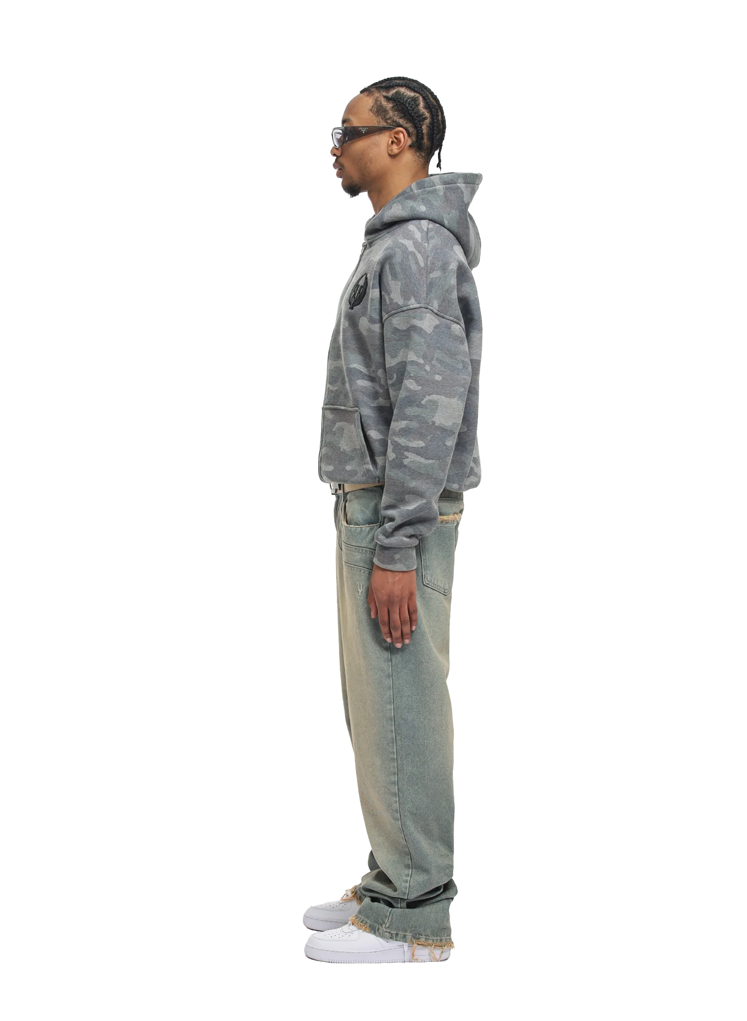 Produktbild 3