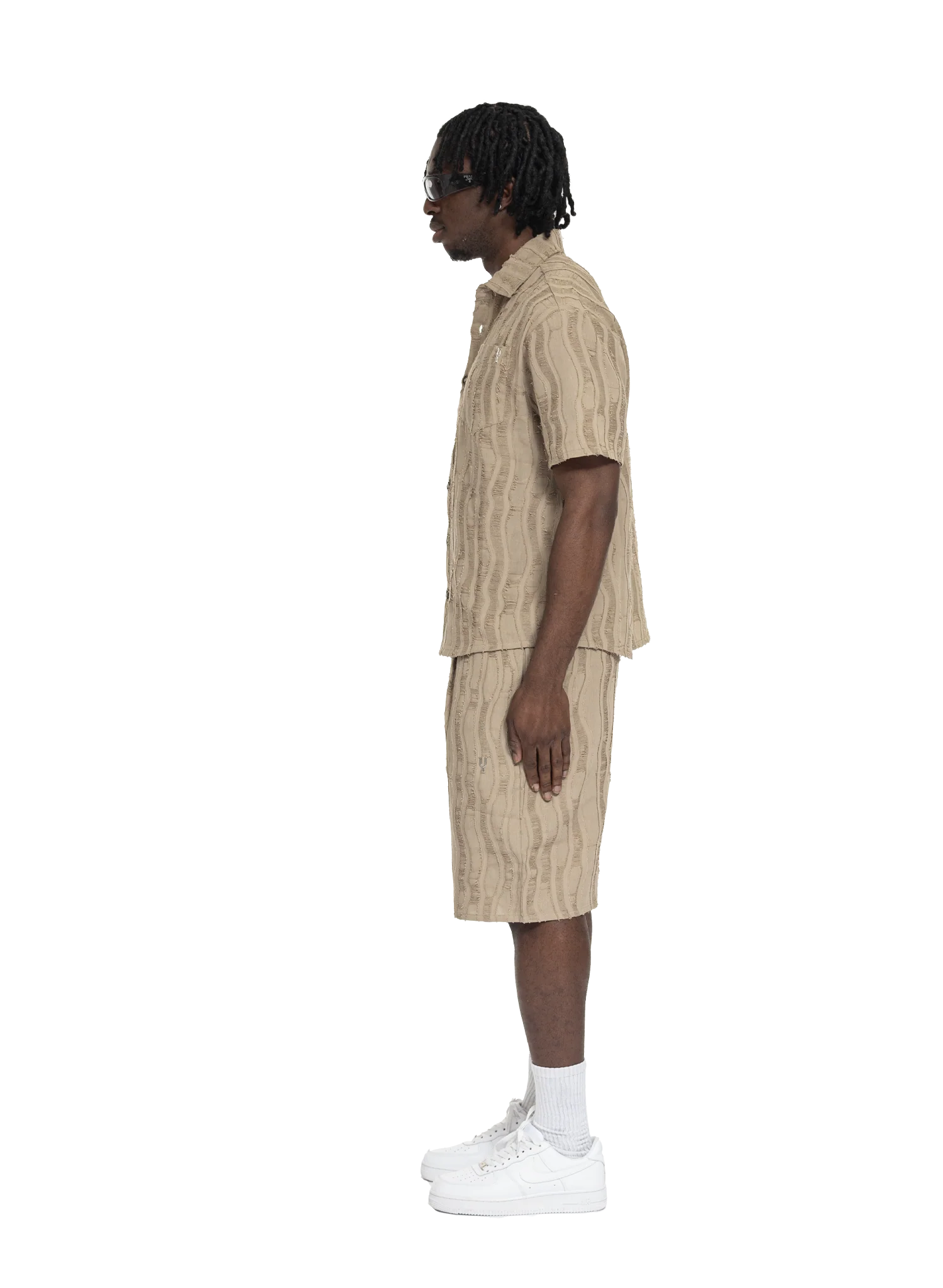 Produktbild 3