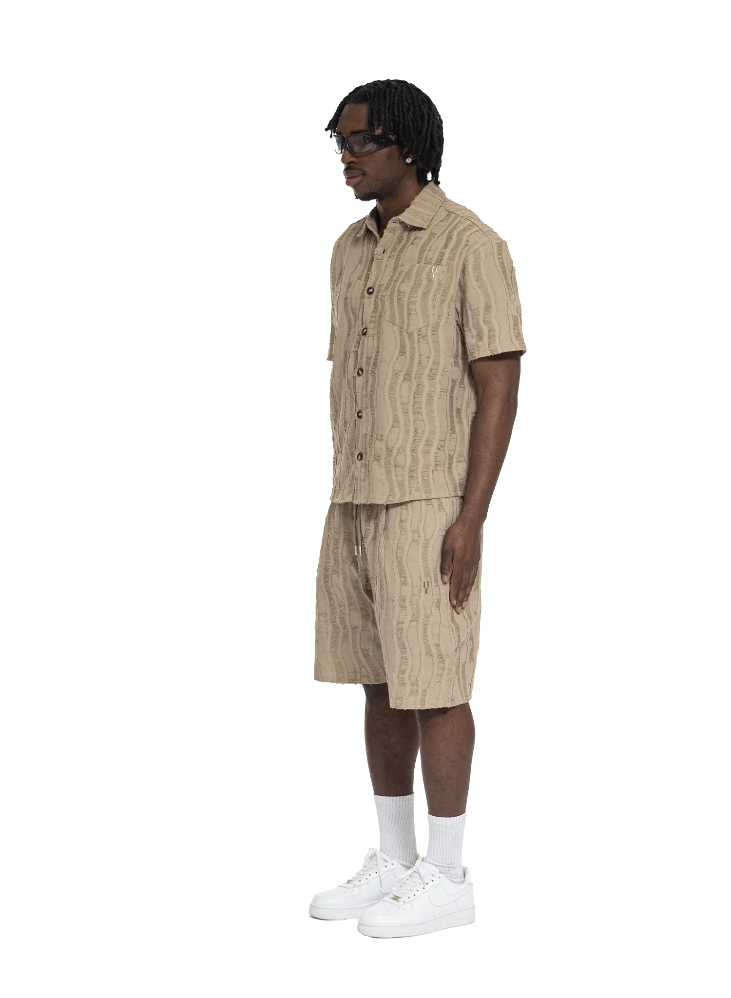 Produktbild 2