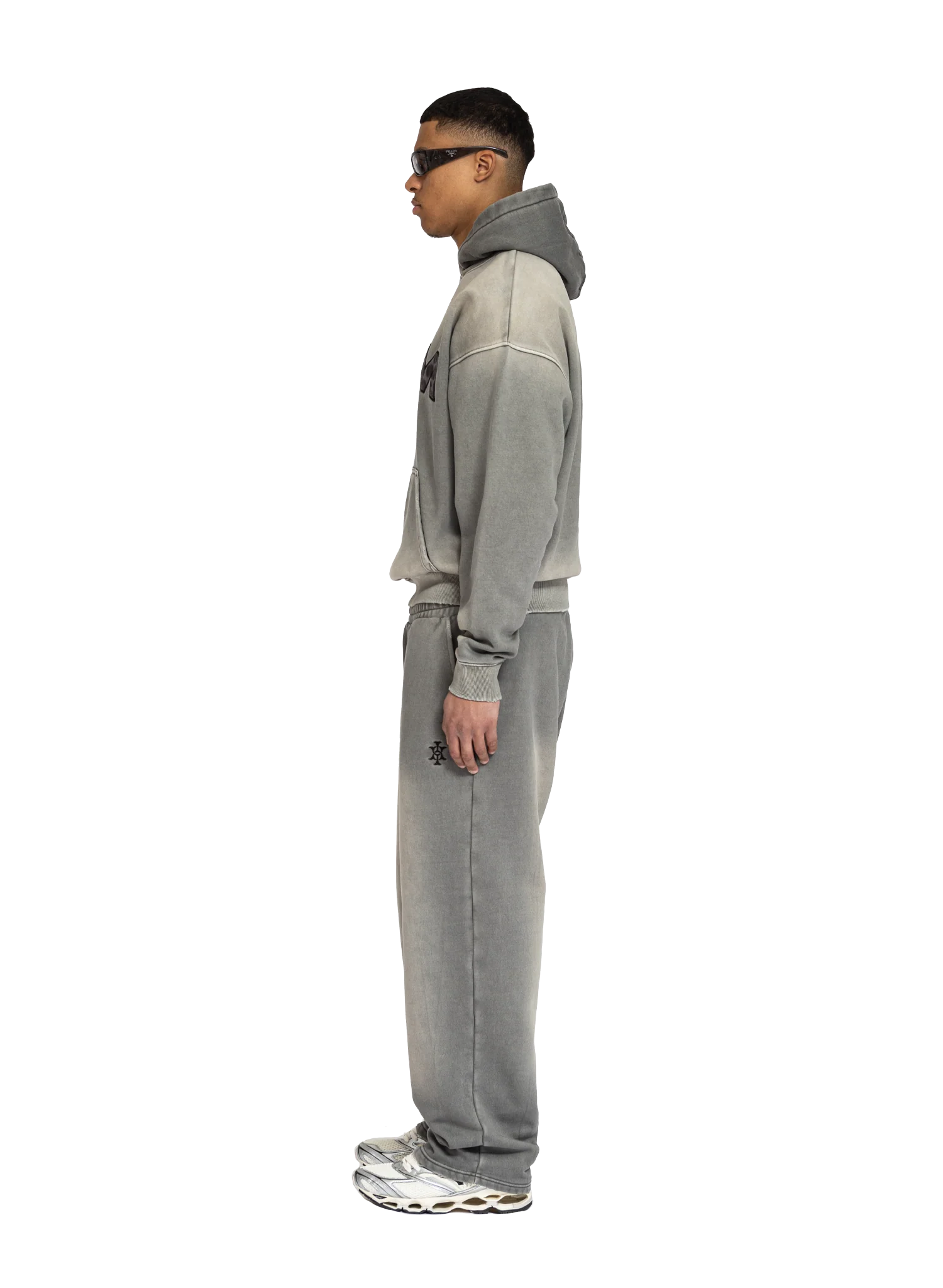 Produktbild 3