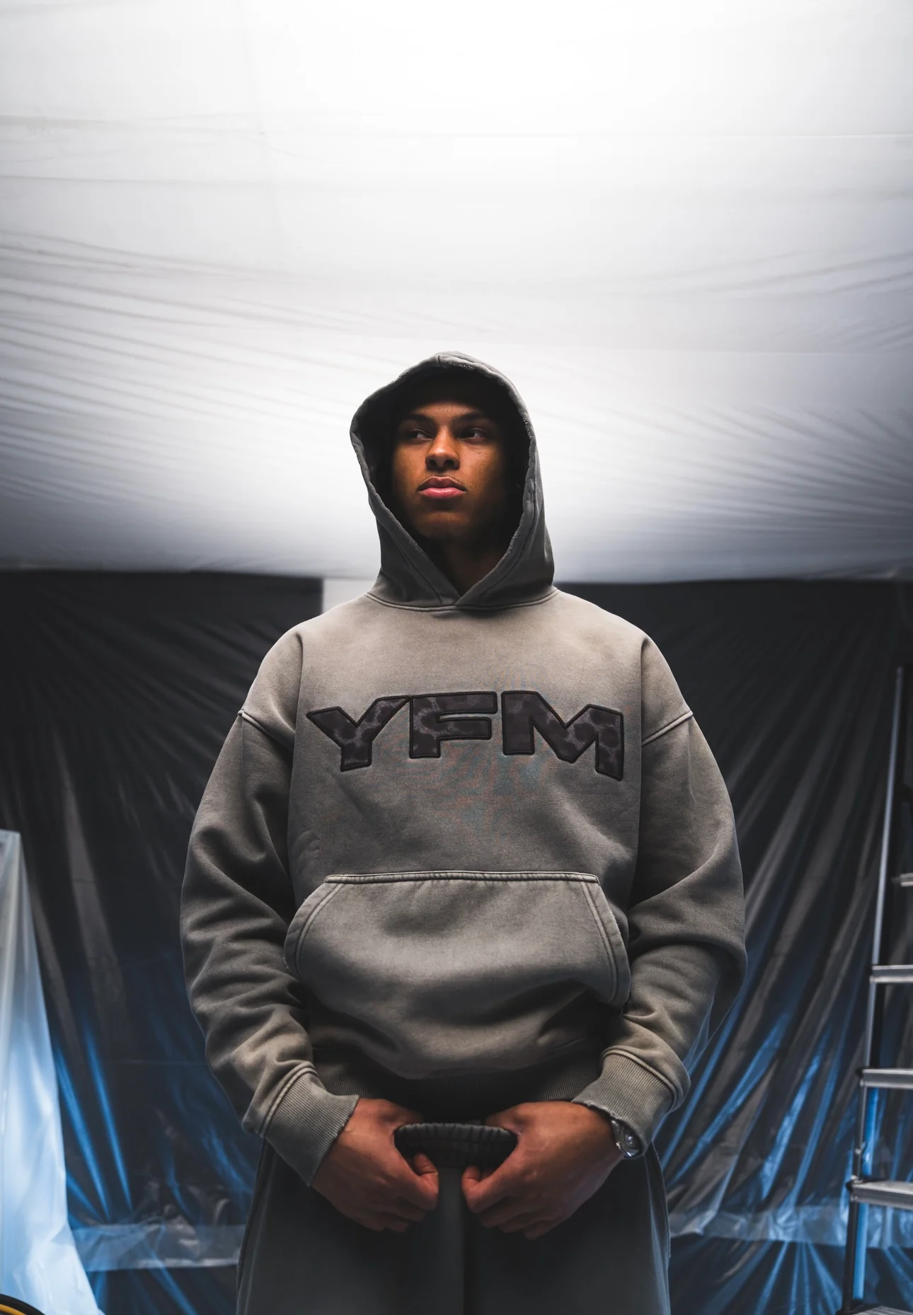 Produktbild 8