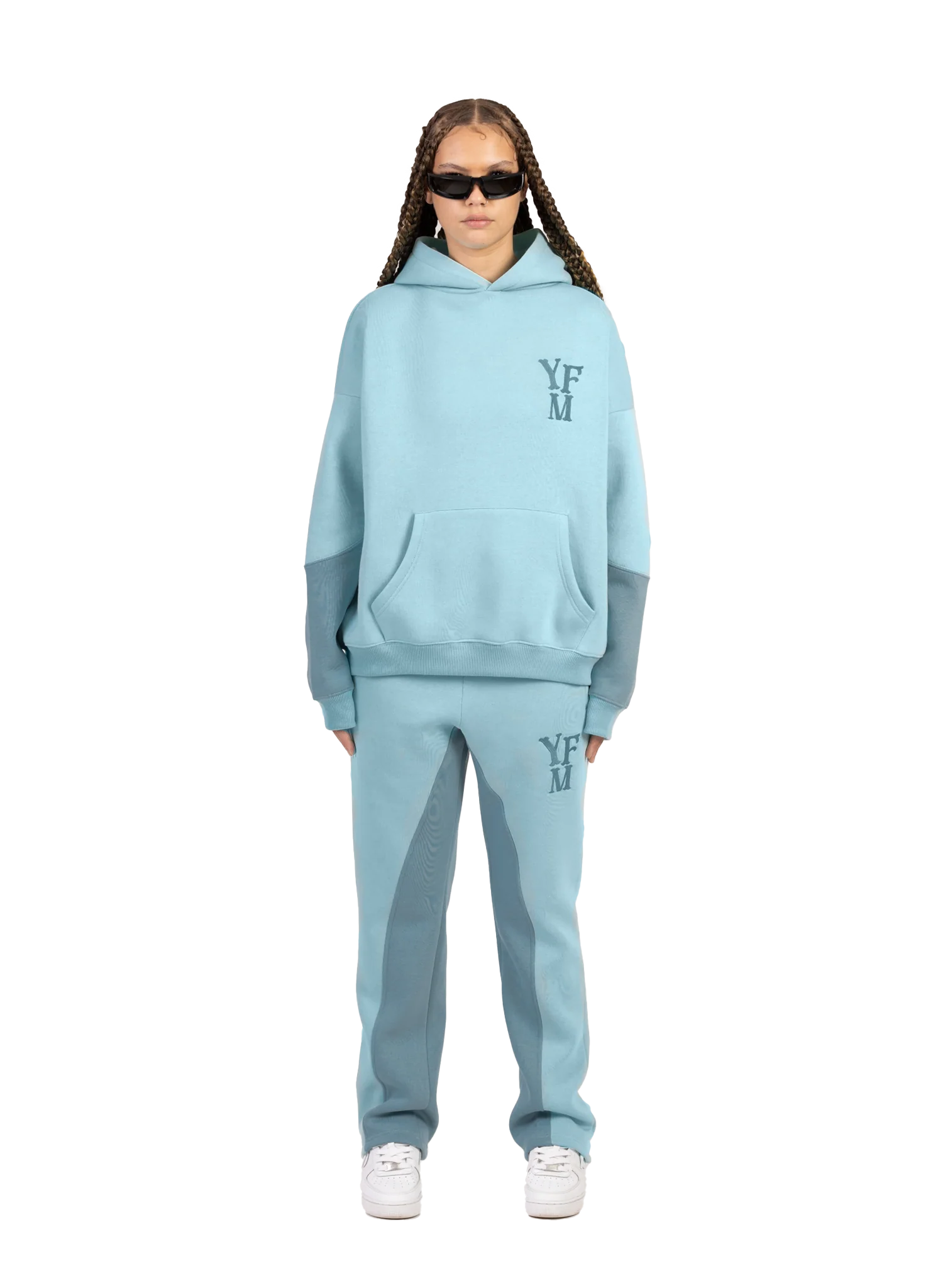Produktbild 5