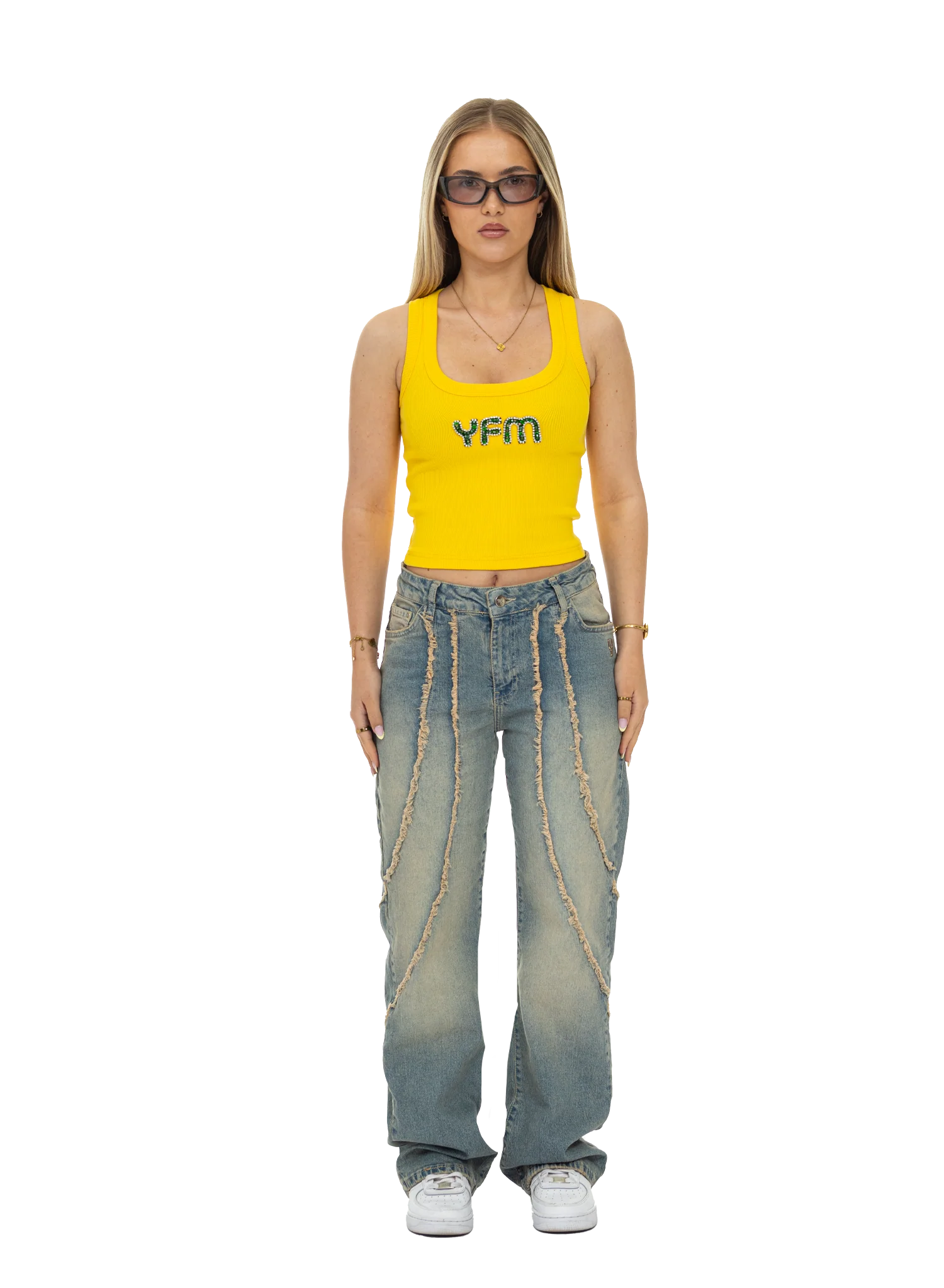 Vorschaubild 1