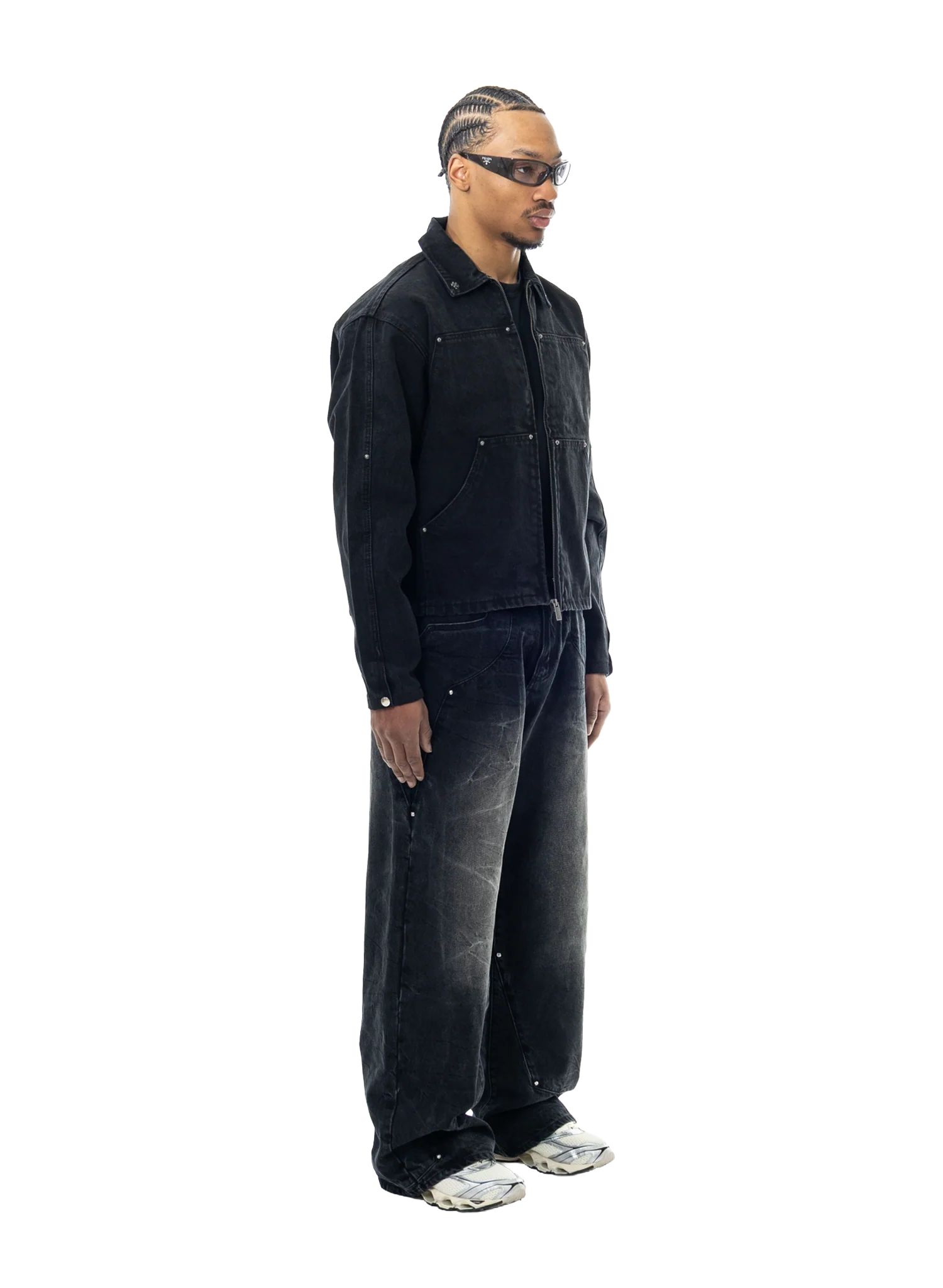 Produktbild 6